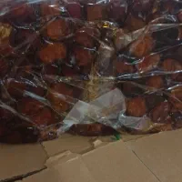 خرمای خاصوی|عمده‌فروشی|ریز, |دیوار