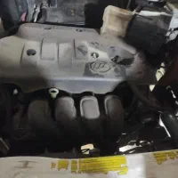 مکانیک سیار|خدمات موتور و ماشین|کرج, فاز ۱ مهرشهر|دیوار