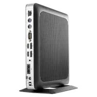 مینی کیس HP t630 Thin Client ( تعداد ) و (تکی)|رایانه رومیزی|مشهد, سراب|دیوار