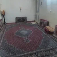۵۵متر،تنها چند دقیقه تا مترو کمیل|اجارهٔ آپارتمان|تهران, خرمشهر|دیوار