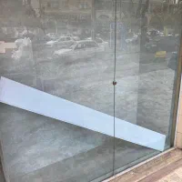 ویترین مغازه|فروشگاه و مغازه|رشت, جهاد|دیوار