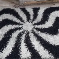 قالی ۴ متری