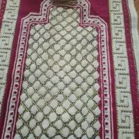 نمازوروزه اموات