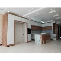 طراحی و اجرای کابینت|خدمات پیشه و مهارت|کرمان, |دیوار