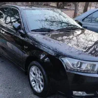 دنا پلاس اتومات