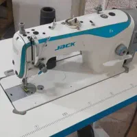 تعمیرات چرخ خیاطی