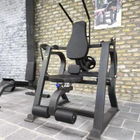 دستگاه بدنسازی طرح DHZ/دی اچ زد با تخفیف کارخانه