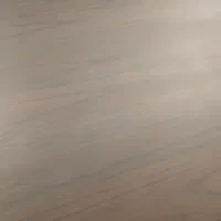 میز تمام چوب کشو دار|مبلمان خانگی و میز عسلی|تهران, والفجر (افسریه)|دیوار