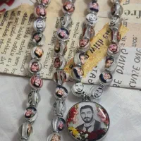 تسبیح مو