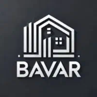 استخدام مشاوره در املاک