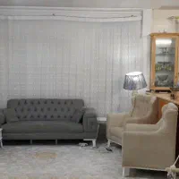 آپارتمان شخصی ساز طبقه ۳ شهرک ولیعصر ۸۵ متری