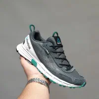 کتونیهای مستر ویتنام