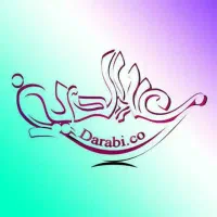 استخدام بازاریاب بومی