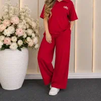 فروش آنلاین پوشاک زنانه بچگانه و کفش ارسال رایگان