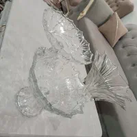 ظرف پذیرایی