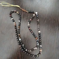 تسبیح عقیق ۱۰۰تایی|جواهرات|یزد, |دیوار