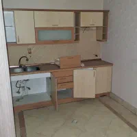 اجاره واحد اداری ۱۰۰ متری ۲ اتاق شمس آبادی اصفهان|اجارهٔ دفتر کار، اتاق اداری، مطب|اصفهان, شاهزاده ابراهیم|دیوار