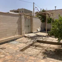 خانه نیمور توافقی تک برگ دو نبش سه خواب مغازه