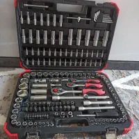 جعبه بکس گدور آلمان