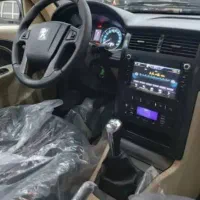 پارسELxسفارشی فول