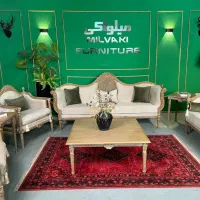 نجار  رنگ‌کار کارگر ساده رویه کوب