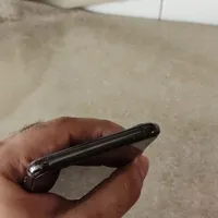 آیفون Iphone Xs Max 256|موبایل|ساری, |دیوار