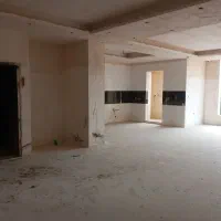 فروش آپارتمان ۱۵۰ متری تک واحدی سنددار با پارکینگ|فروش آپارتمان|نسیم‌شهر, |دیوار