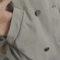 وست و شلوار|لباس|بیرجند, |دیوار