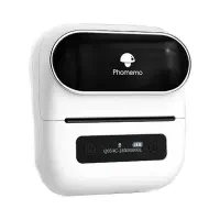 پرینتر حرارتی