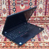 مرکز فروش لپ تاپ نو و دست دو ایسوس اچ پی دل لنوو