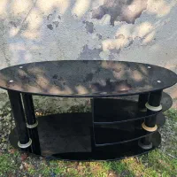 میز تلویزیون درحد نو تمیز