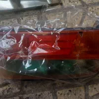 چراغ جلو ،عقب،آینه|قطعات یدکی و لوازم جانبی|قزوین, |دیوار