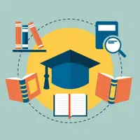 نگارش پروپوزال و پایان نامه و مقاله صفر تا صد