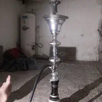 قلیون
