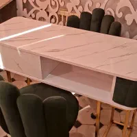 وسایل ناخن تکمیل