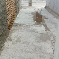 خانه-نوکان-54متری