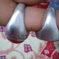 انگشتر عقیق یمن|جواهرات|زابل, |دیوار