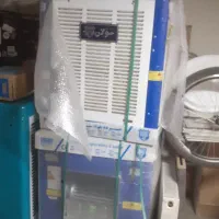 تعمیرات تخصصی انواع پکیج رادیاتور کولر|آبگرمکن، پکیج، شوفاژ|پرند, فاز ۳|دیوار