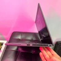 Lenovo thinkpad T14s G2 /i5/16G/512G/iris Xe|رایانه همراه|تهران, میدان ولیعصر|دیوار
