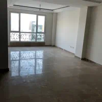 آپارتمان-125-متری-تک-واحدی