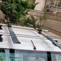 باربند 140 سانتی