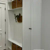 خریدار-آپارتمان-تا-5-200