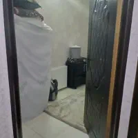 آپارتمان 90متری دو خواب|فروش آپارتمان|قوچان, |دیوار