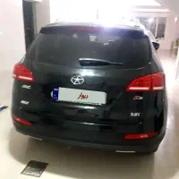 جک s5