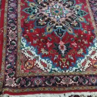 فروش هریس|فرش|مراغه, |دیوار