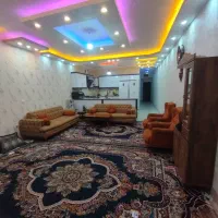 گچکاری ساختمان نورپردازی تضمینی|خدمات پیشه و مهارت|شیراز, عادل آباد|دیوار