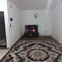 واحد آپارتمان،۷۵ متر ،خیابان نظامی جنب تانکی۱