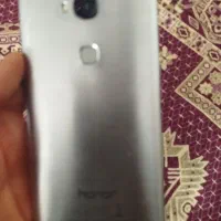 آنر کارکرده/ اندروید/ ۲ سیم/ زیرقیمت