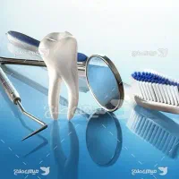 دستیاری دندانپزشک