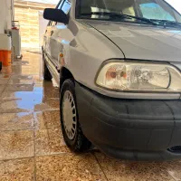 پراید ۱۳۱مدل ۱۳۹۶|خودرو سواری و وانت|بوشهر, |دیوار